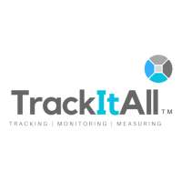 TrackItAll