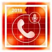 Auto Call Recorder 2018 on 9Apps