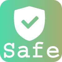 SAFE - APPS Permission Manager