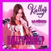 Kally's Mashup, Soy Luna - Best Songs on 9Apps