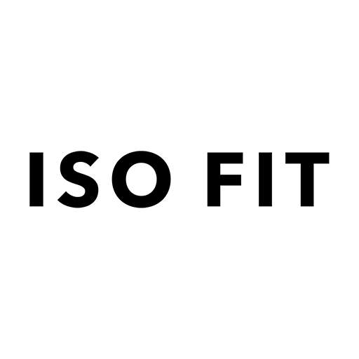 ISOFIT