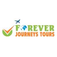 Forever Journeys Tours(AE)