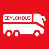 Ceylon Bus on 9Apps