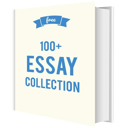 Essays - 100  English Essays