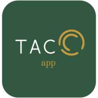 Taco App: Tabela Nutricional  8000 Alimentos