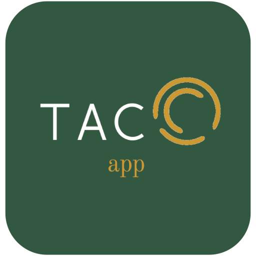 Taco App: Tabela Nutricional  8000 Alimentos
