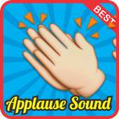 Applause Sound Effect mp3