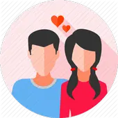 Gf bf funny hindi jokes APK Download 2023 - Free - 9Apps Gf bf funny hindi jokes APK Download 2023 - Free - 9Apps