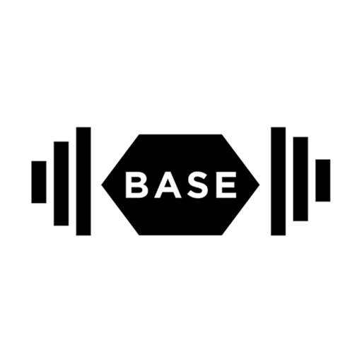BASE Fit Performance