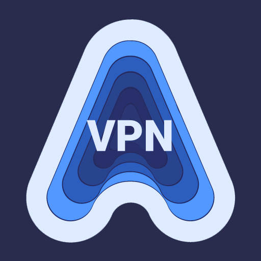 Atlas VPN - Unlimited, Secure & Free VPN Proxy