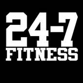 247Fitness on 9Apps