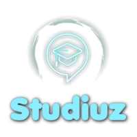 Studiuz Academy - New Student Hub on 9Apps