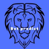 Bet Predict - Betting Tips