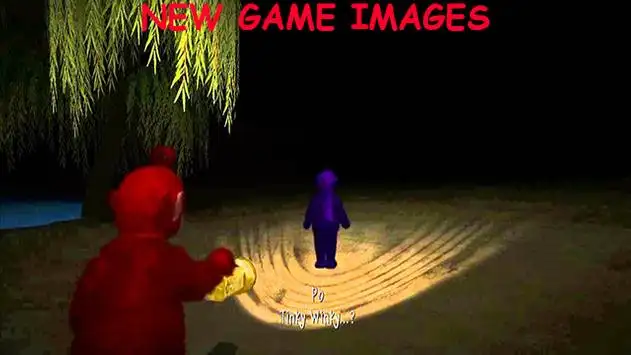 Guide Slendytubbies 3 New 2018 APK Download 2023 - Free - 9Apps