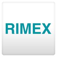 RIMEX for Android