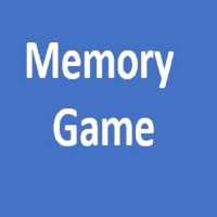 Memory Game - Fun With Telugu Movies on 9Apps