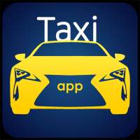 Taxista app - Conductor