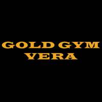 Gold Gym Vera on 9Apps