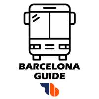 Audioguide BCN on 9Apps