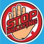 Anti-Bullying App