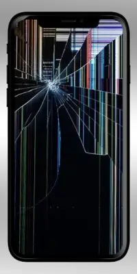Cracked Screen Wallpaper Premium 4K APK Download 2023 - Free - 9Apps Cracked Screen Wallpaper Premium 4K APK Download 2023 - Free - 9Apps