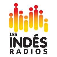 Les Indes Radios on 9Apps
