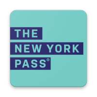 New York Pass - Attraction Guide & Planner on 9Apps
