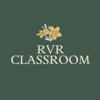 RVR Classroom