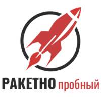 Rocket Trials Russian on 9Apps