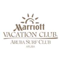 Marriott Surf Club Aruba on 9Apps