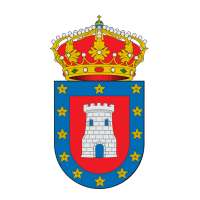 Torre de Santa María Informa on 9Apps
