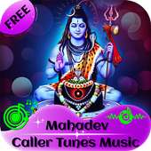 Mahadev  Caller Tunes Music