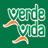 Verdevida on 9Apps