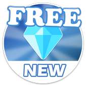 Diamonds Free - Mobile Legends💎DAILY on 9Apps