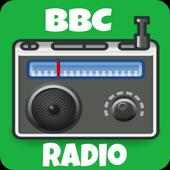 BBC Hindi News, BBC Hindi Radio & Online Radio UK on 9Apps