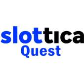 Slottica Quest
