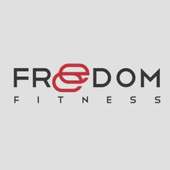 Freedom Fitness Idaho