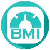 BMI on 9Apps