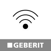 Geberit Home on 9Apps
