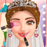 Doll makeup kit : Girl Games for Android - Download