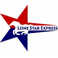 Ride Lone Star on 9Apps