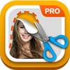 Pro Knockout-Background Eraser & Mix Photo Editor on 9Apps