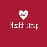 Health Strap