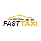 Фаст такси — заказ такси! Fast Taxi Moskow