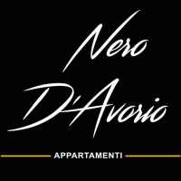 Nero D'Avorio on 9Apps