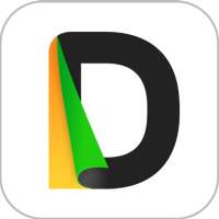 Documents Word: Word Office, Office Document