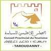 Taroudant Tourisme