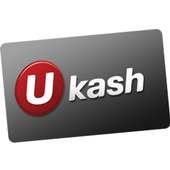 Ukash Payment
