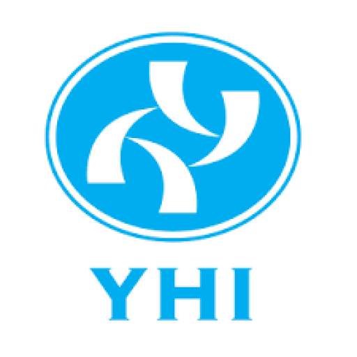 YHI Fleet Management Service