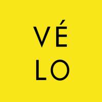 Velo Studios on 9Apps
